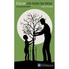 educar con todas las letras-carme timoneda-9788499842226