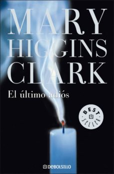 el ultimo adios (ebook)-9788499892726