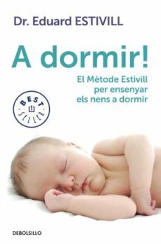 a dormir! (catalan)-9788499897226