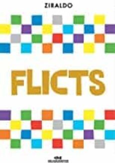 flicts (ebook)-9788506054529