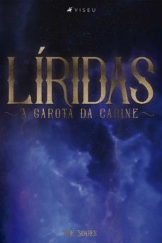 liridas (ebook)-eme soares-9788530004026