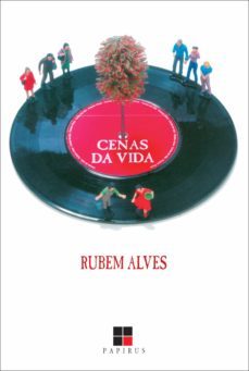 cenas da vida (ebook)-9788530810726