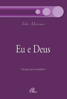 eu e deus (ebook)-vito mancuso-9788535641226