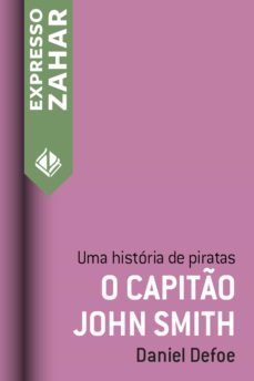 o capito john smith (ebook)-daniel defoe-9788537812426