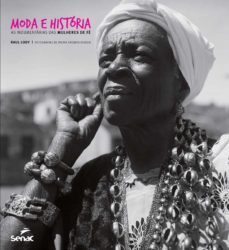 moda e historia (ebook)-raul lody-9788539609826