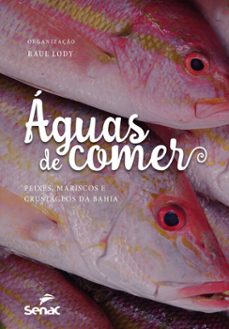 -raul lody-9788539611126