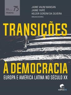 -jaime valim mansan-jaime yaffé-helder gordim da silveira-9788539710126