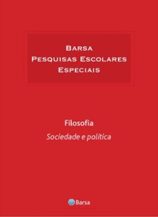 tematica - filosofia - sociedade politica (ebook)-editora planeta do brasil-9788542230826