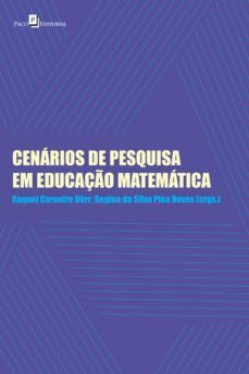 cenários de pesquisa em educação matemática (ebook)-regina silva pina da neves-9788546220526