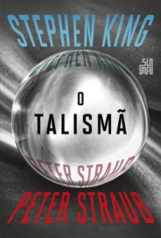 -stephen king-peter straub-9788556513526