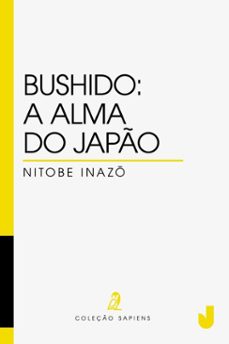 bushido (ebook)-nitobe inazo-9788556623126