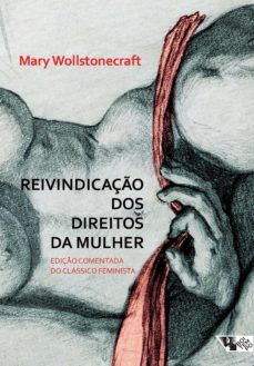 -mary wollstonecraft-9788575594926