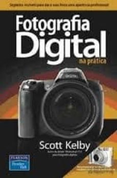 fotografia digital na pratica-9788576051626