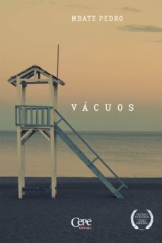 vacuos (ebook)-mbate pedro-9788578587826