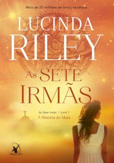 -lucinda riley-9788580415926