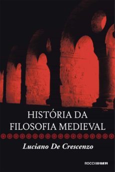 historia da filosofia medieval (ebook)-9788581220826