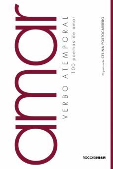 amar, verbo atemporal (ebook)-celina portocarrero-9788581221526