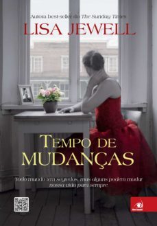 tempo de mudanças (ebook)-lisa jewell-9788581633626
