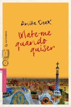 mate-me quando quiser (ebook)-anita deak-9788582351826