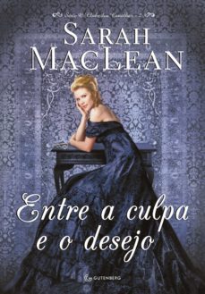 entre a culpa e o desejo (ebook)-sarah maclean-9788582353226