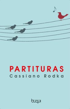 partituras (ebook)-cassiano rodka-9788583380726
