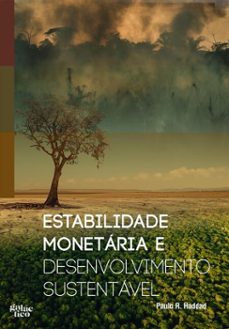 -paulo r. haddad-9788584743926