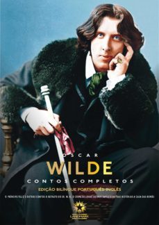 contos completos de oscar wilde (ebook)-oscar wilde-9788588781726