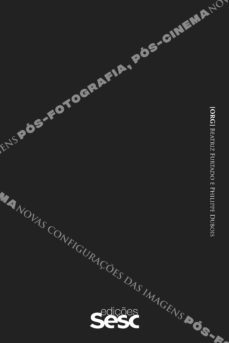 pos-fotografia, pos-cinema (ebook)-9788594931726