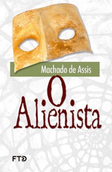 o alienista (ebook)-machado de assis-9788596038126