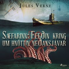 -jules verne-9788726557626