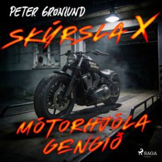 -peter gronlund-9788727376226