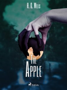 the apple (ebook)-h. g. wells-9788728293126