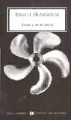 avere e non avere-ernest hemingway-9788804460626