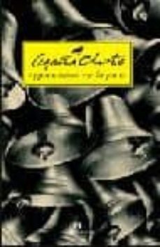 appuntamento con la paura-agatha christie-9788804508526