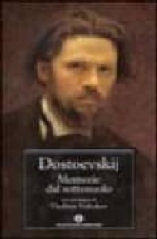 -fiodor dostoievski-fiodor dostoievski-9788804516026