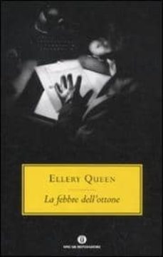 la febbre dell ottone-9788804591726