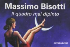 il quadro mai dipinto-9788804649526
