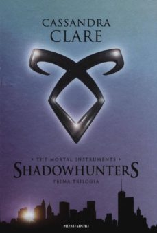 Cassandra Clare asiste al estreno de 'The Mortal Instruments: City