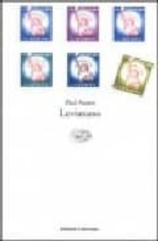 -paul auster-9788806167226