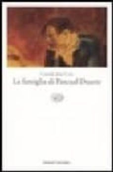 la famiglia di pascual duarte-9788806171926