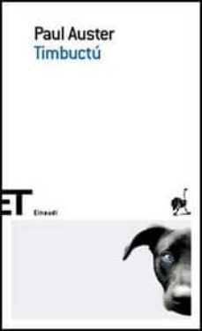 timbuctu-9788806179526