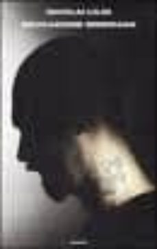 educazione siberiana-9788806195526