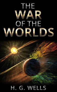 the war of the worlds (ebook)-9788822873026