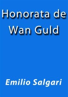 honorata de wan guld (ebook)-9788826009926