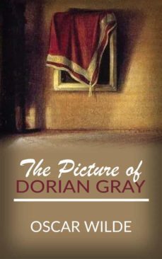 the picture of dorian gray (ebook)-oscar wilde-oscar wilde-oscar wilde-9788826044026