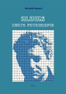 album (ebook)-9788826481326