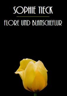 flore und blanscheflur (ebook)-9788827597026