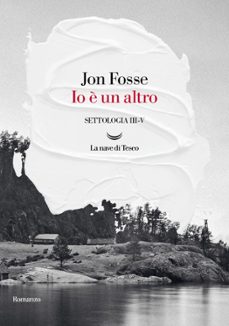 io è un altro. settologia vol.3-5-9788834615126