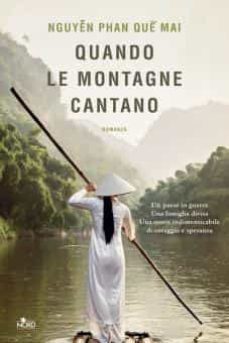 quando le montagne cantano-9788842933526
