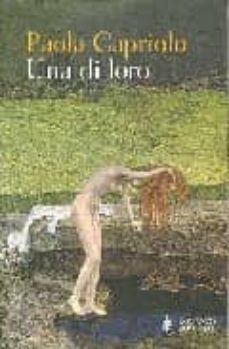 una di loro-paola capriolo-9788845247026